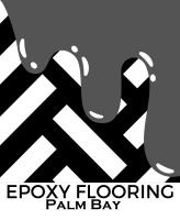 Epoxy Flooring Palm Bay image 1